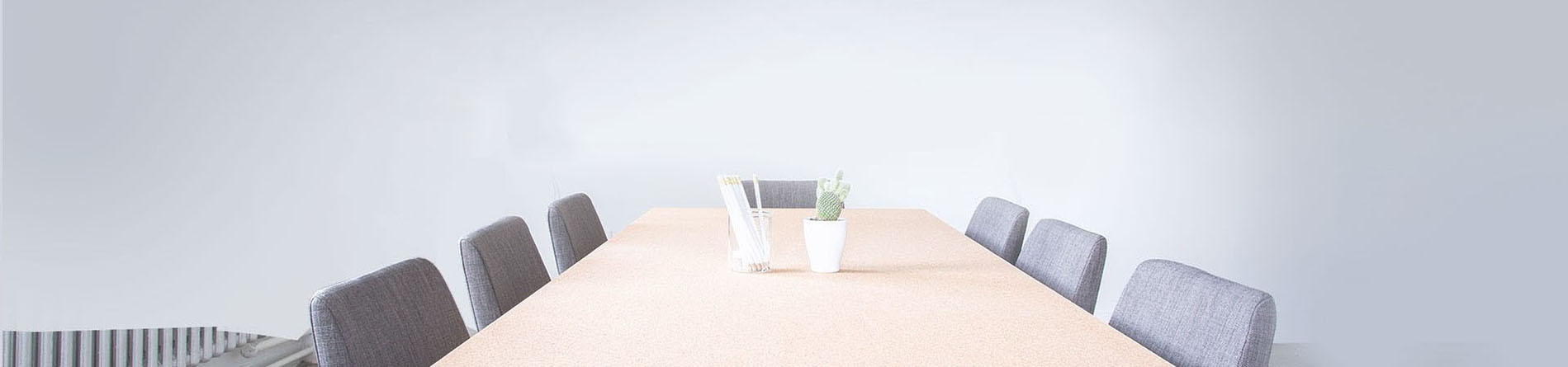 關(guān)于威九國(guó)際