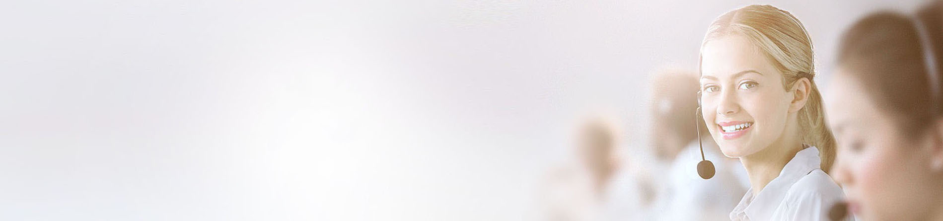 聯(lián)系威九國際