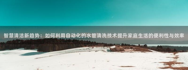 威九國(guó)際可以提現(xiàn)嗎現(xiàn)在