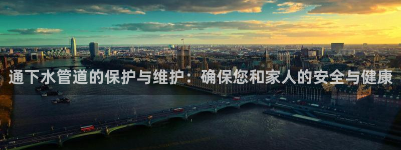 威九國(guó)際78mob游戲亮點(diǎn)