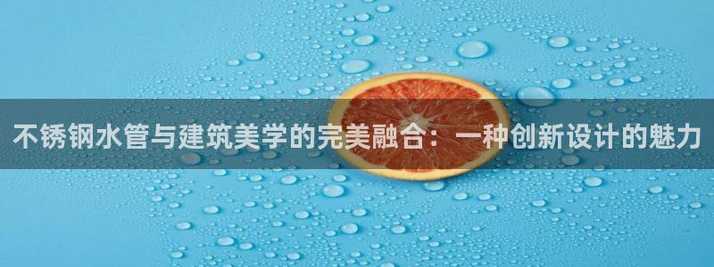 威九國(guó)際摩托電影HD