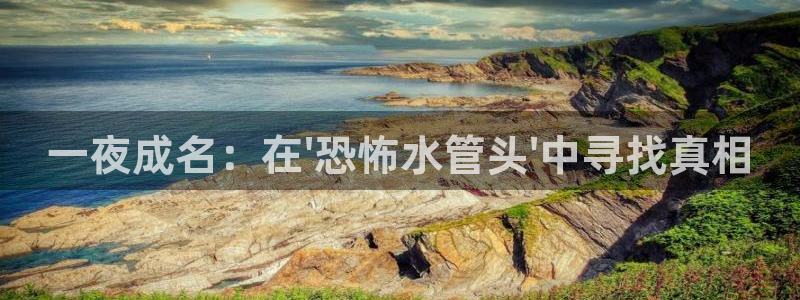 威九國(guó)際78mob官網(wǎng)版