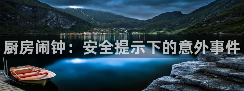 威九國(guó)際app入口在哪