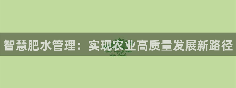 威九國際網(wǎng)站傳媒