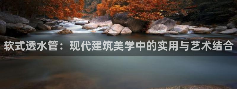 威九國際網站進入AB,AB