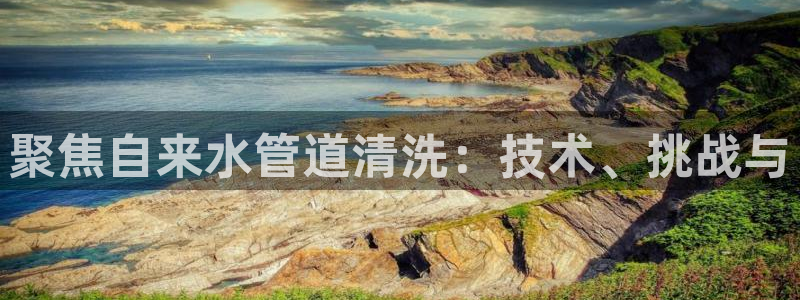 威九國際網(wǎng)站游戲