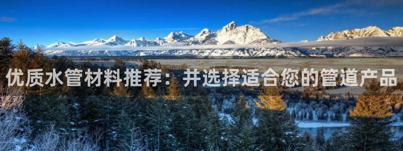 威九國際66視頻