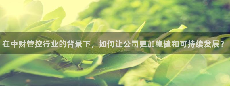 保定威九網(wǎng)絡(luò)科技有限公司招聘