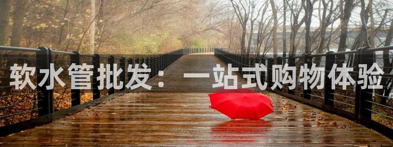 威九國際網(wǎng)站進(jìn)入客服中心怎么退出