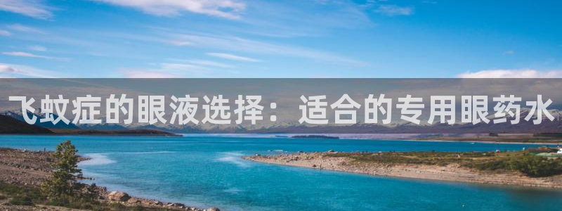 78mapp威九國際官網(wǎng)