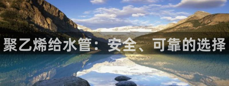 威九國(guó)際女演員好漂亮