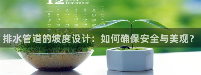 威九國(guó)際78mob游戲說(shuō)明