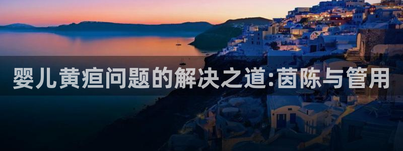 威九國(guó)際空降服務(wù)女演員叫什么名字