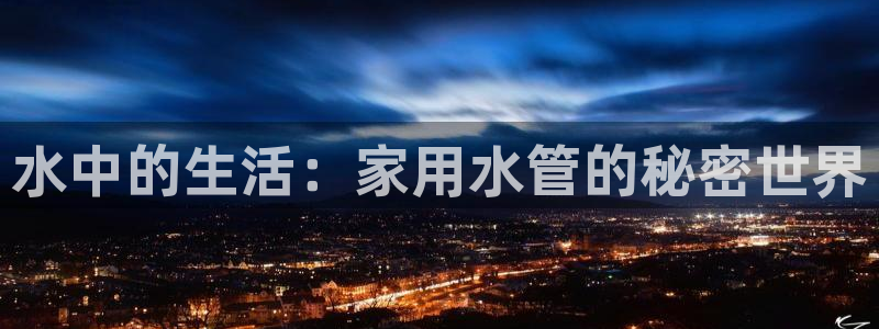 威九國際網(wǎng)站傳媒招聘