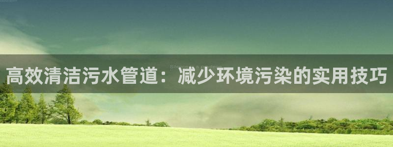 威九國(guó)際top