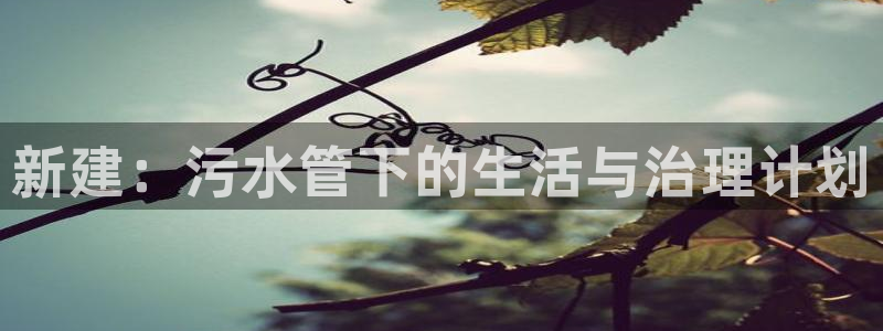 威九國際78mb游戲