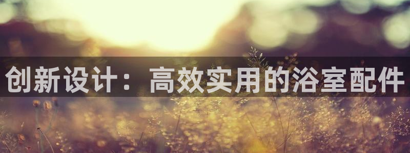 保定威九網(wǎng)絡(luò)科技有限公司