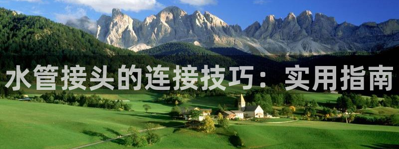 78m.ppt威九國際官網版