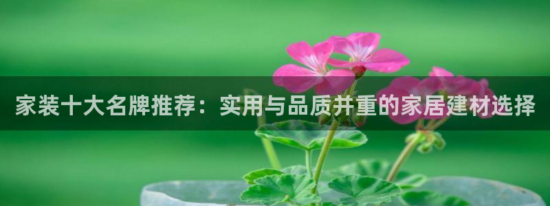 78mapp威九國(guó)際成全視頻