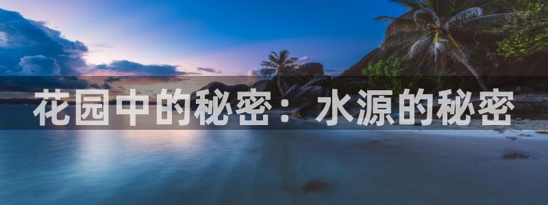 威九國際78mob游戲亮點