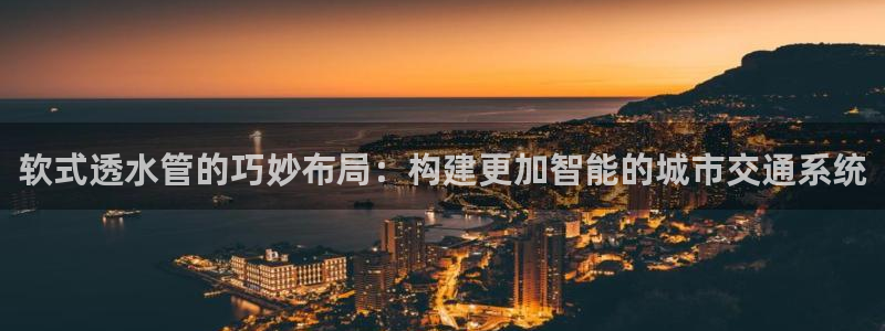 威九國際合作伙伴有哪些